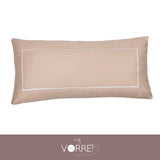 Cuscino Arredo Letto da Lettura in 3 Misure 30x60 45x45 60x60 Completo di Fodera e Imbottitura