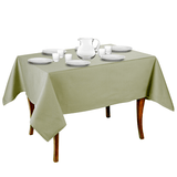 Tovaglia Rettangolare Roma 100% Cotone | Misure Small
