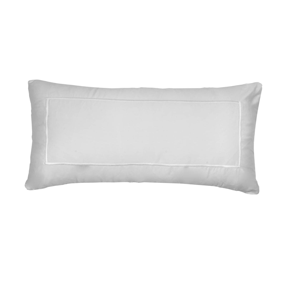 Cuscino Arredo Letto da Lettura in 3 Misure 30x60 45x45 60x60 Completo di Fodera e Imbottitura