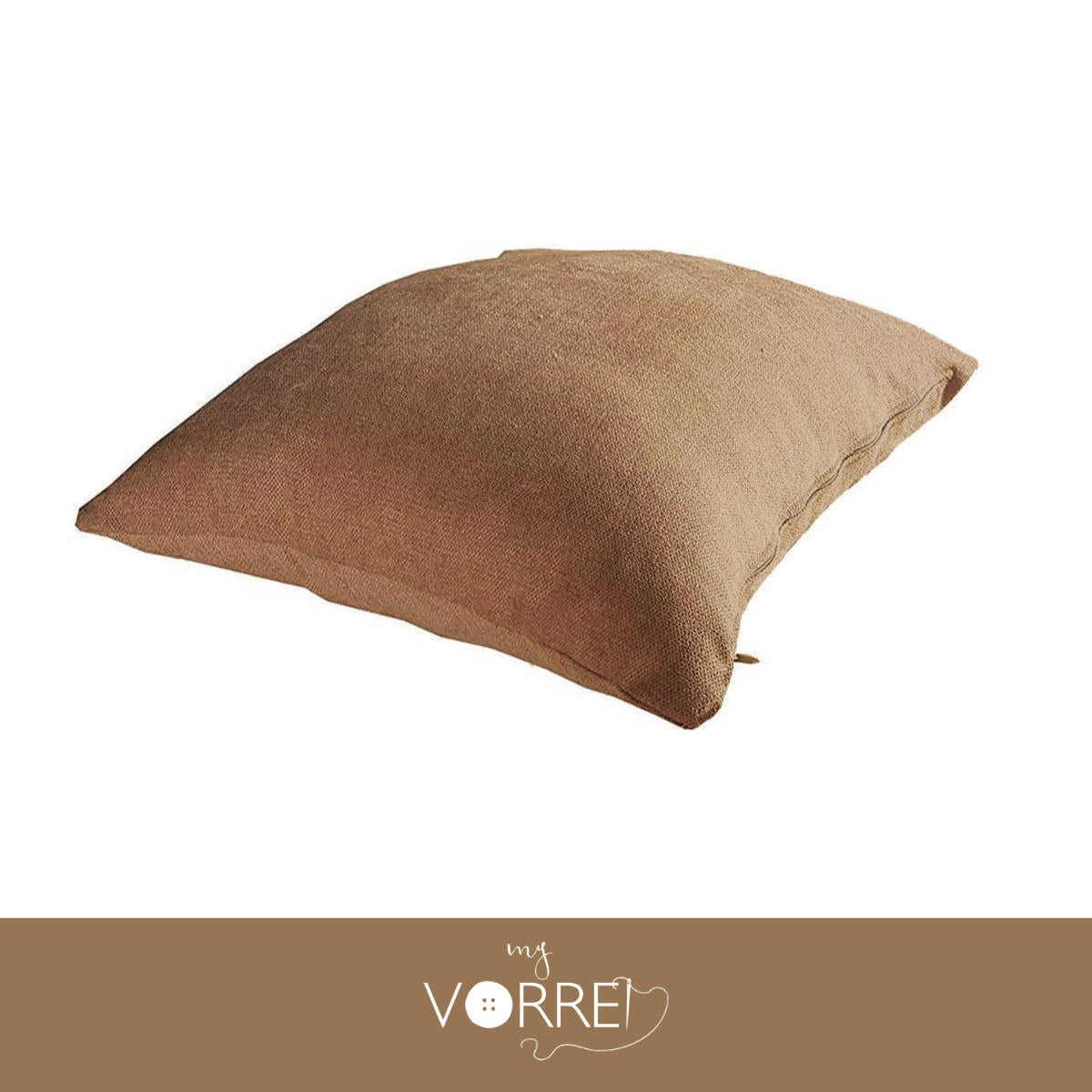 Cuscino in Microfibra Noemi