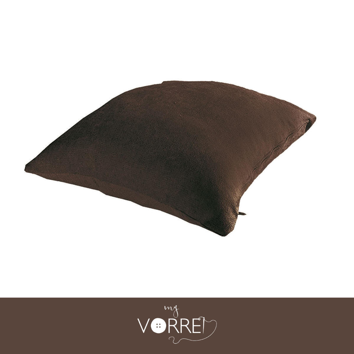 Cuscino in Microfibra Noemi