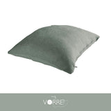 Cuscino in Microfibra Noemi