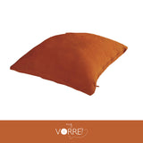 Cuscino in Microfibra Noemi