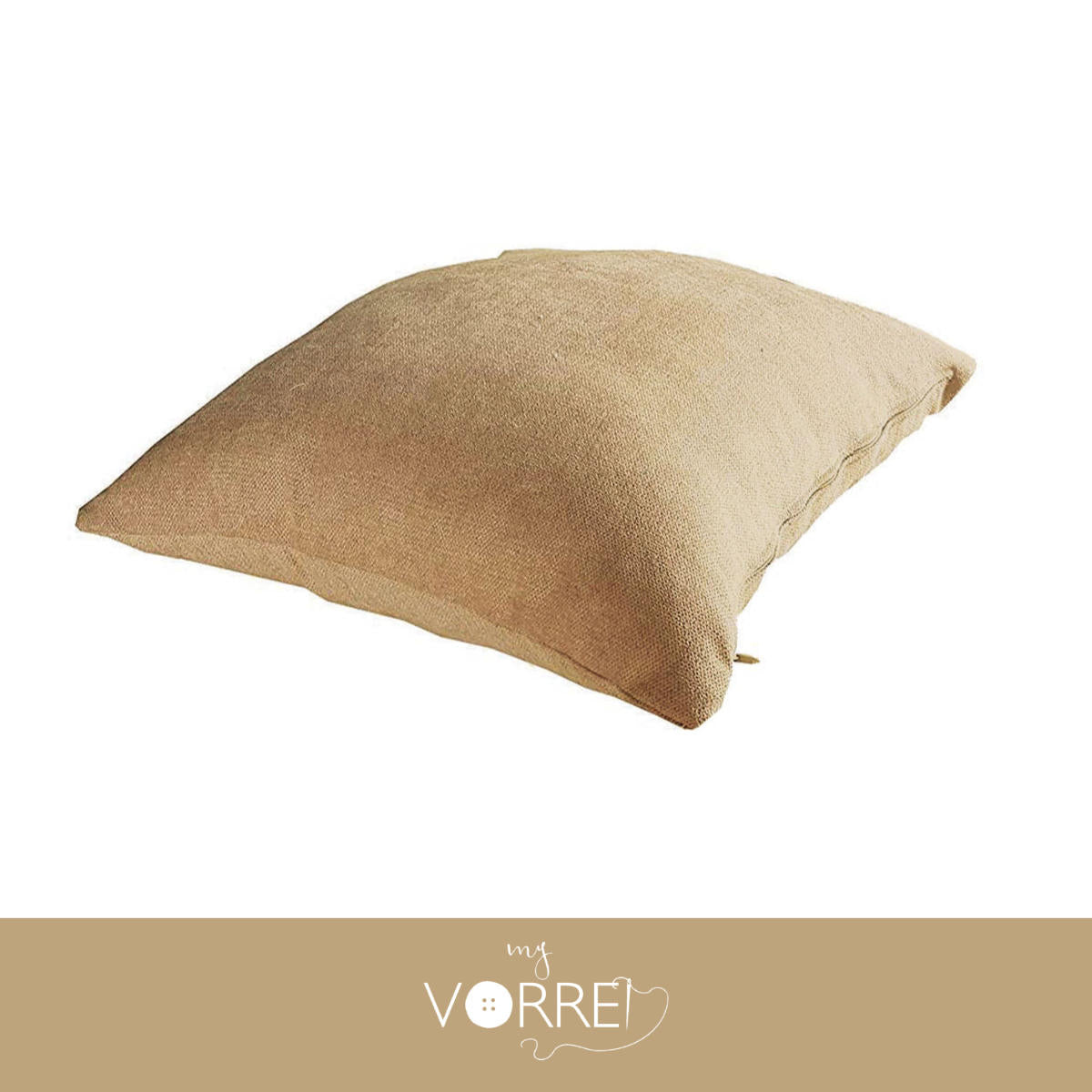 Cuscino in Microfibra Noemi