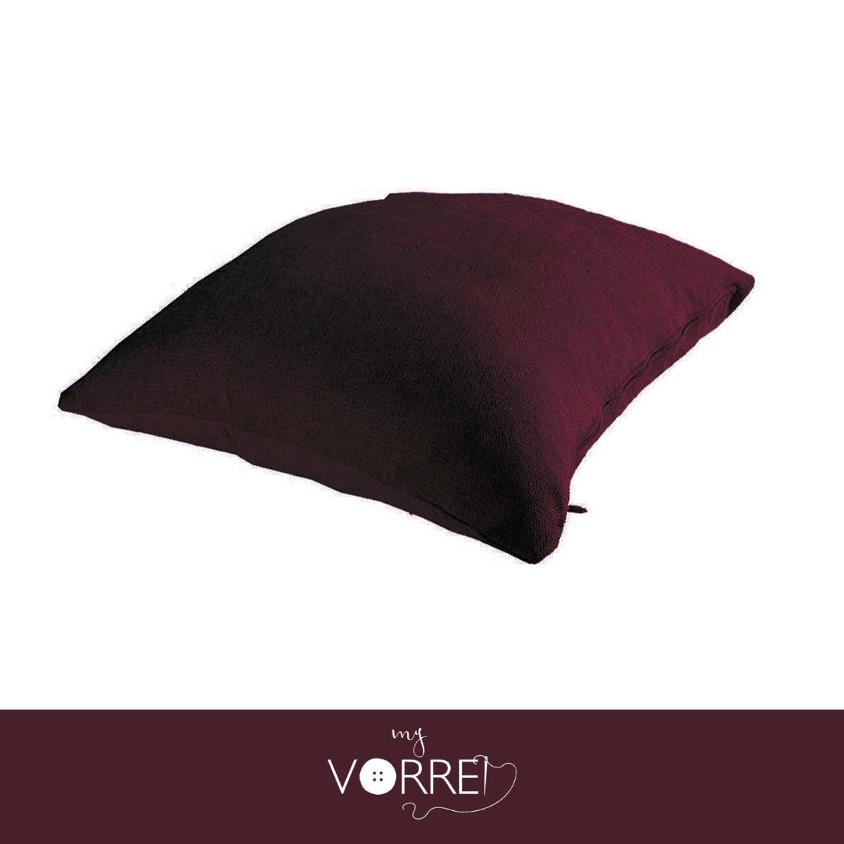 Cuscino in Microfibra Noemi