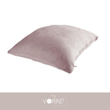 Cuscino in Microfibra Noemi