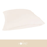 Cuscino in Ecopelle in 30 Colori e in 3 Misure 45x45 60x60 30x60