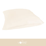Cuscino in Ecopelle in 30 Colori e in 3 Misure 45x45 60x60 30x60