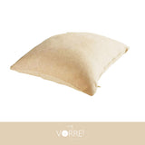Cuscino in Microfibra Noemi