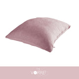 Cuscino in Microfibra Noemi