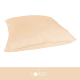 Cuscino in Ecopelle in 30 Colori e in 3 Misure 45x45 60x60 30x60