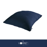 Cuscino in Microfibra Noemi