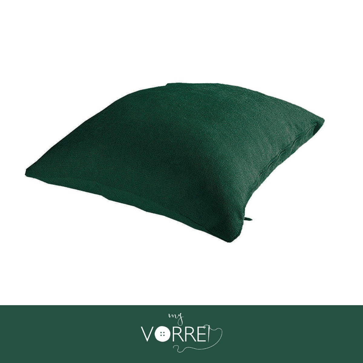 Cuscino in Microfibra Noemi