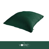 Cuscino in Microfibra Noemi
