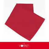 Tovaglioli Fiandra di Cotone 100% Trama Parigi 86