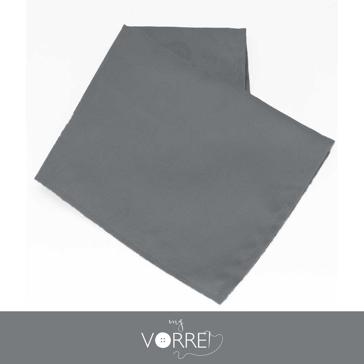 Tovaglioli Fiandra di Cotone 100% Trama Parigi 86