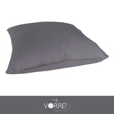 Cuscino in Ecopelle in 30 Colori e in 3 Misure 45x45 60x60 30x60