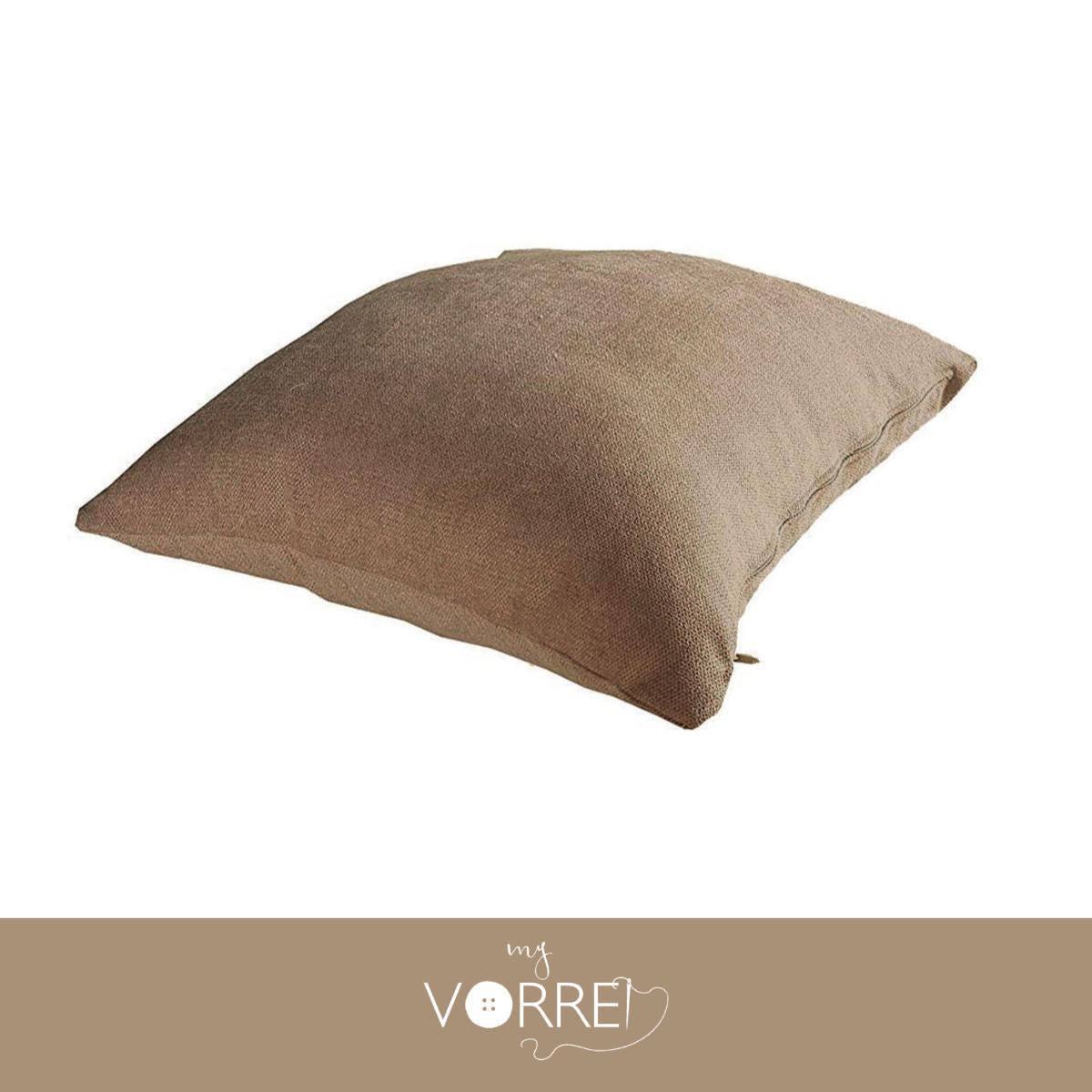 Cuscino in Microfibra Noemi