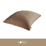 Cuscino in Microfibra Noemi