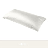 Cuscino in Ecopelle in 30 Colori e in 3 Misure 45x45 60x60 30x60