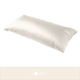 Cuscino in Ecopelle in 30 Colori e in 3 Misure 45x45 60x60 30x60