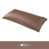 Cuscino in Ecopelle in 30 Colori e in 3 Misure 45x45 60x60 30x60