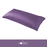 Cuscino in Ecopelle in 30 Colori e in 3 Misure 45x45 60x60 30x60