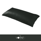 Cuscino in Ecopelle in 30 Colori e in 3 Misure 45x45 60x60 30x60