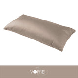 Cuscino in Ecopelle in 30 Colori e in 3 Misure 45x45 60x60 30x60