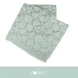 Tovagliolo Antimacchia Jacquard Poliestere 100%
