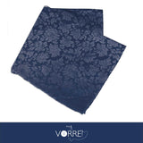 Tovagliolo Antimacchia Jacquard Poliestere 100%