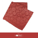 Tovagliolo Antimacchia Jacquard Poliestere 100%