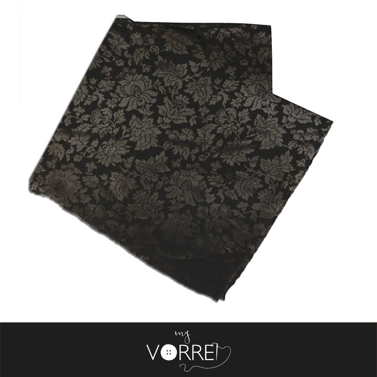 Tovagliolo Antimacchia Jacquard Poliestere 100%