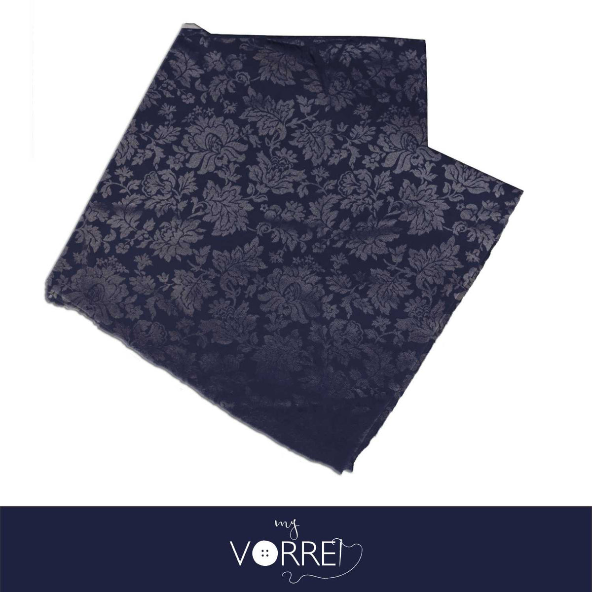 Tovagliolo Antimacchia Jacquard Poliestere 100%