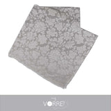 Tovagliolo Antimacchia Jacquard Poliestere 100%