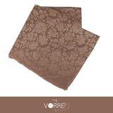 Tovagliolo Antimacchia Jacquard Poliestere 100%