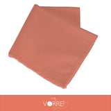 Tovagliolo Antimacchia Unito Poliestere 100%