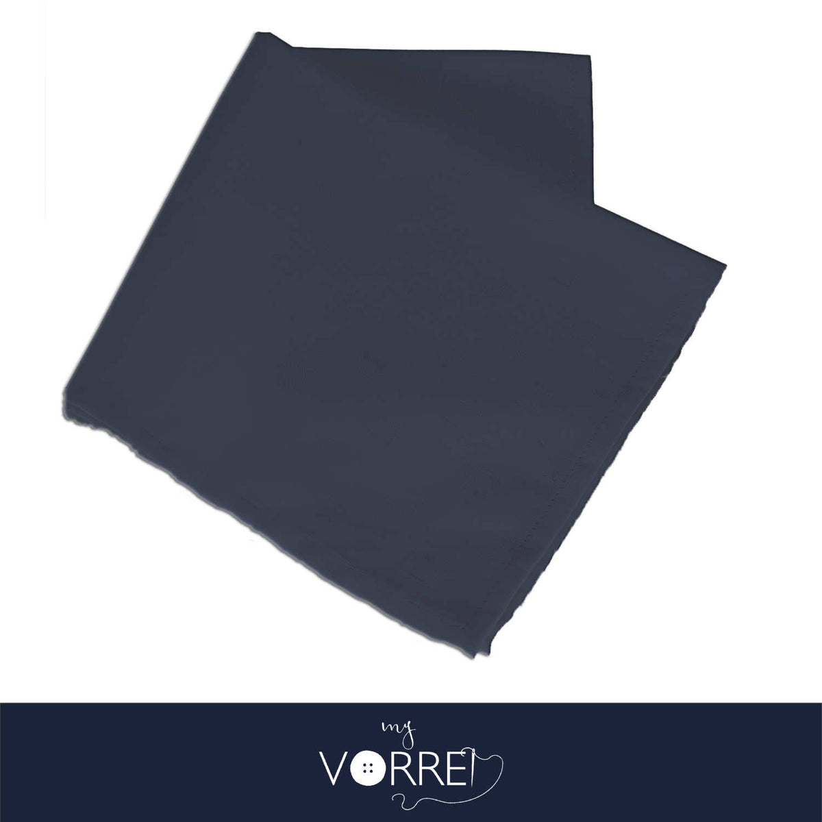Tovagliolo Antimacchia Unito Poliestere 100%