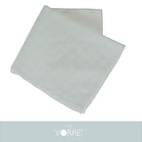Tovagliolo Antimacchia Fiocco Poliestere 100% | 41x41cm