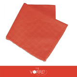 Tovagliolo Antimacchia Fiocco Poliestere 100% | 55x55cm