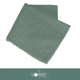 Tovagliolo Antimacchia Fiocco Poliestere 100% | 50x50cm