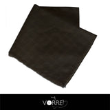 Tovagliolo Antimacchia Fiocco Poliestere 100% | 55x55cm
