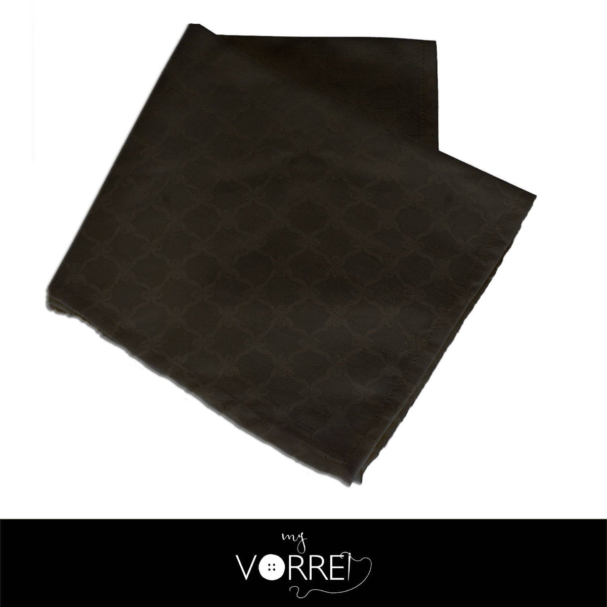 Tovagliolo Antimacchia Fiocco Poliestere 100% | 46x46cm