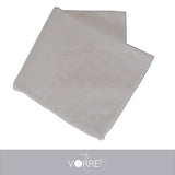 Tovagliolo Antimacchia Fiocco Poliestere 100% | 41x41cm