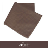 Tovagliolo Antimacchia Fiocco Poliestere 100% | 50x50cm