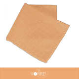 Tovagliolo Antimacchia Fiocco Poliestere 100% | 50x50cm
