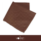 Tovagliolo Antimacchia Fiocco Poliestere 100% | 41x41cm