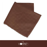 Tovagliolo Antimacchia Fiocco Poliestere 100% | 50x50cm