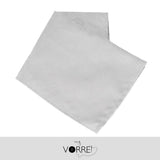 Tovaglioli Fiandra di Cotone 100% Trama Parigi 86