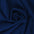 Blue65